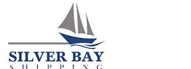 <strong>silver bay shipping</strong>